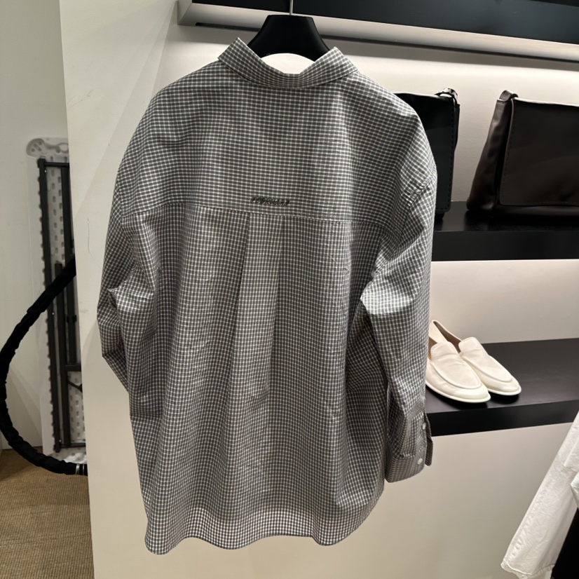 FEBRUARY 11韓國代購女士新款時尚職業推薦26春夏襯衫蕾絲衫FEBRUARY 11襯衫/蕾絲衫