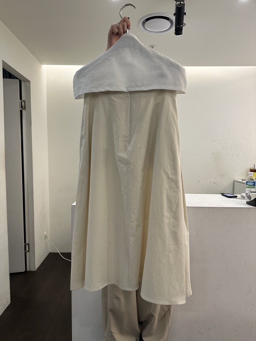 YOUR-P韓國代購女裝新品推薦職業時尚熱賣人氣真品休閑長裙YOUR-P長裙