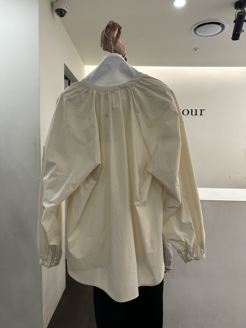 YOUR-P韓國代購女士新款職業時尚休閑人氣真品襯衫蕾絲衫YOUR-P襯衫/蕾絲衫