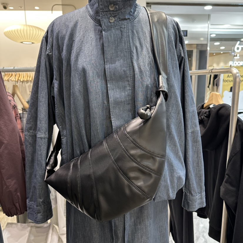 MAJDAN東大門代購女裝新品人氣真品推薦休閑26春夏單肩斜跨包MAJDAN單肩/斜跨包圖色1