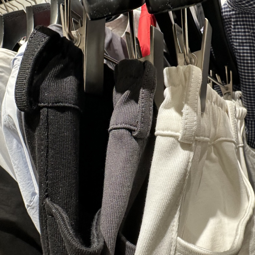 FEBRUARY 11東大門直郵女士新品熱賣推薦26春夏真品長裙FEBRUARY 11長裙