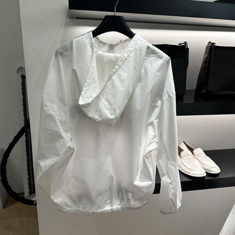 FEBRUARY 11韓國直郵女士新品26春夏人氣推薦襯衫蕾絲衫FEBRUARY 11襯衫/蕾絲衫