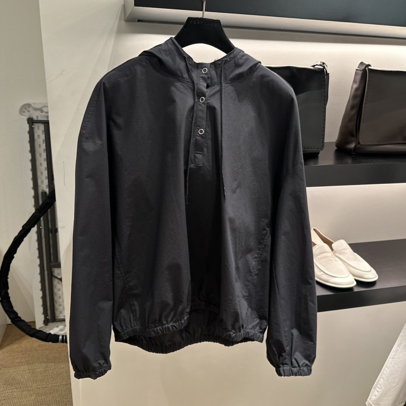 FEBRUARY 11韓國直郵女士新品26春夏人氣推薦襯衫蕾絲衫FEBRUARY 11襯衫/蕾絲衫圖色3