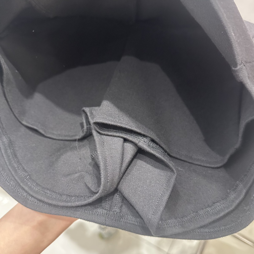 JENNIE東大門直郵女裝新品推薦真品時尚職業人氣26春夏裙褲JENNIE/VENEFIT裙褲