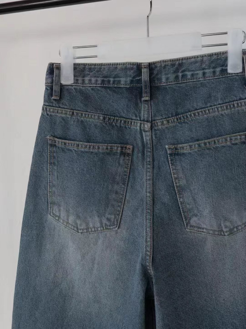 MUSHROOM EFFECT東大門實拍女裝新品熱賣職業真品26春夏短褲MUSHROOM EFFECT短褲