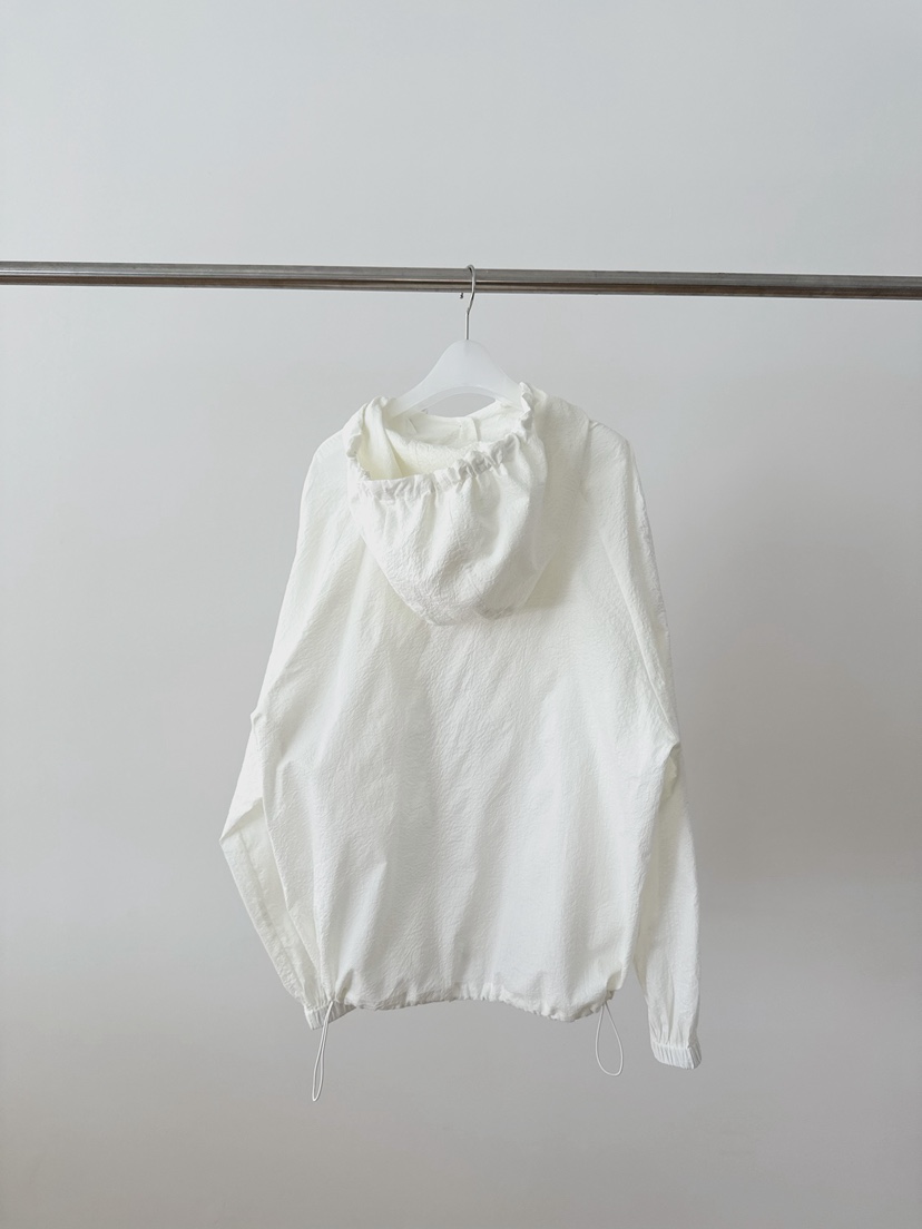 ERUME韓國直郵女裝新款真品休閑26春夏職業推薦時尚人氣夾克ERUME夾克