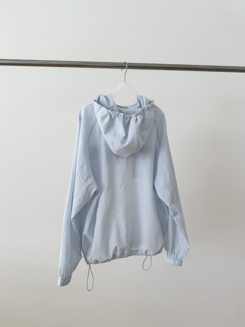 ERUME韓國直郵女裝新款真品休閑26春夏職業推薦時尚人氣夾克ERUME夾克