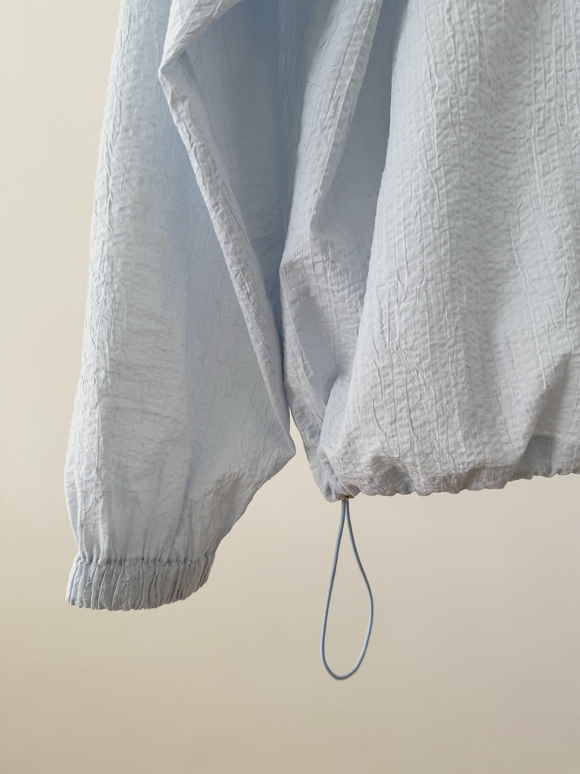 ERUME韓國直郵女裝新款真品休閑26春夏職業推薦時尚人氣夾克ERUME夾克