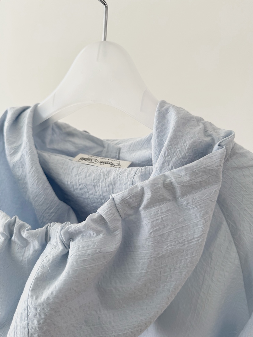 ERUME韓國直郵女裝新款真品休閑26春夏職業推薦時尚人氣夾克ERUME夾克