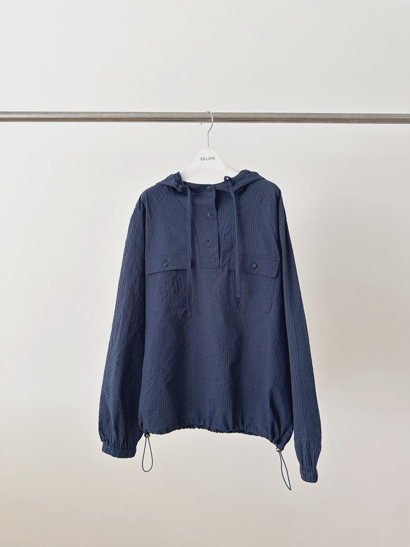 ERUME韓國直郵女裝新款真品休閑26春夏職業推薦時尚人氣夾克ERUME夾克圖色3