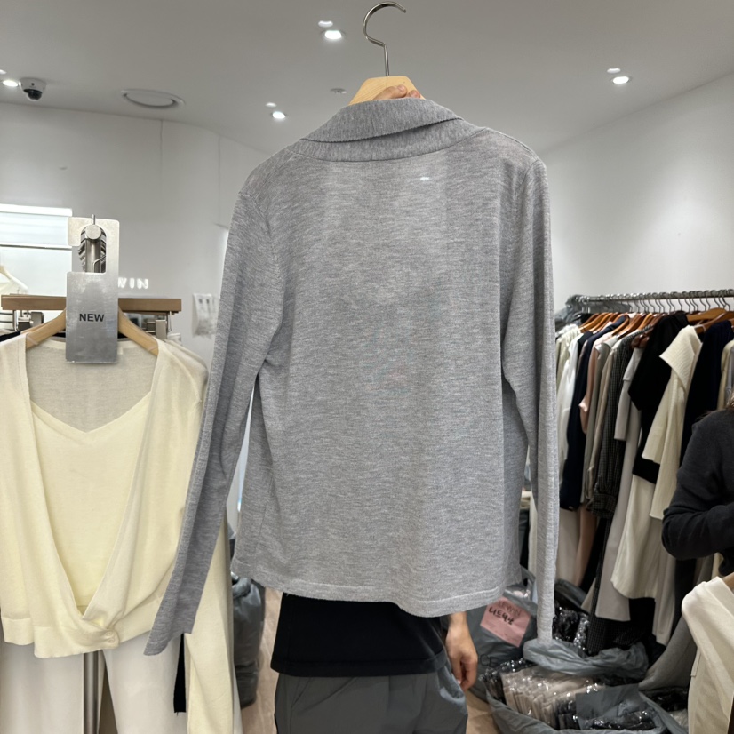 LEWIN韓國直郵女裝新品26春夏人氣職業熱賣推薦時尚套裝套裝LEWIN套裝