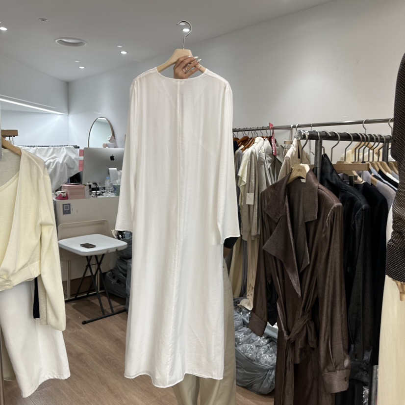 LEWIN東大門直郵女裝新品職業真品人氣休閑推薦熱賣連衣裙LEWIN連衣裙