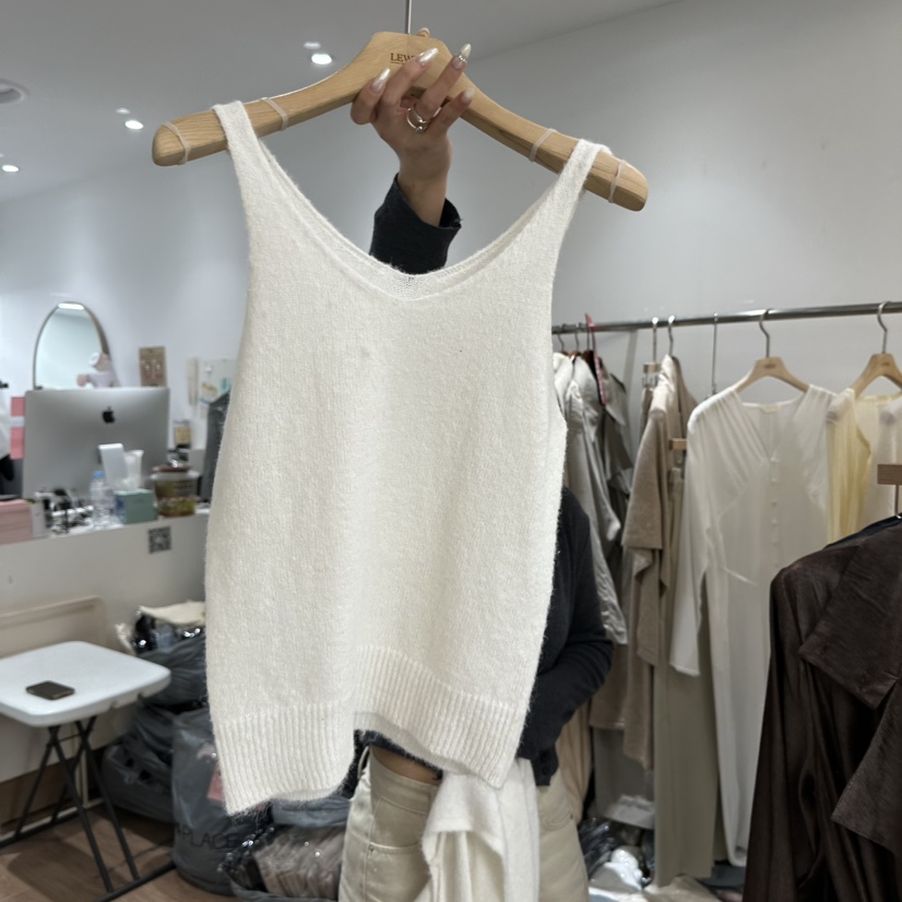 LEWIN東大門直郵女裝新品推薦熱賣人氣時尚職業套裝開衫紐扣LEWIN套裝