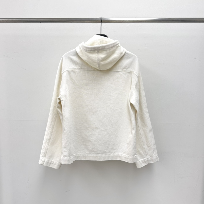 RIVER東大門實拍女士新款時尚熱賣推薦休閑人氣職業夾克連帽WATER/RIVER夾克