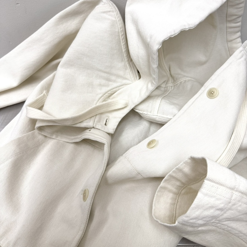 RIVER東大門實拍女士新款時尚熱賣推薦休閑人氣職業夾克連帽WATER/RIVER夾克