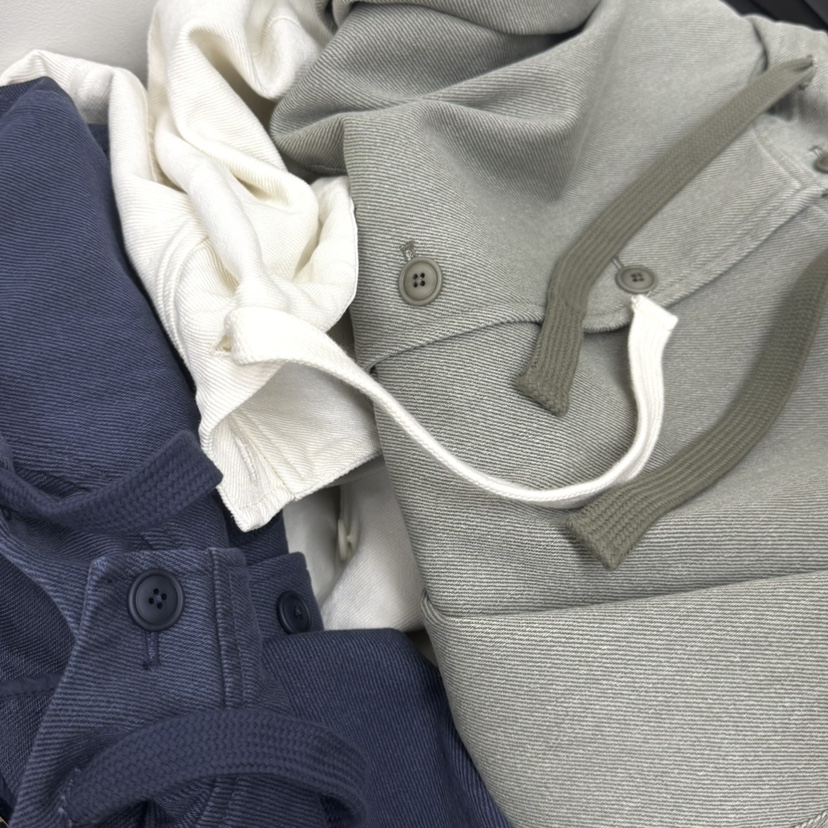 RIVER東大門實拍女士新款時尚熱賣推薦休閑人氣職業夾克連帽WATER/RIVER夾克