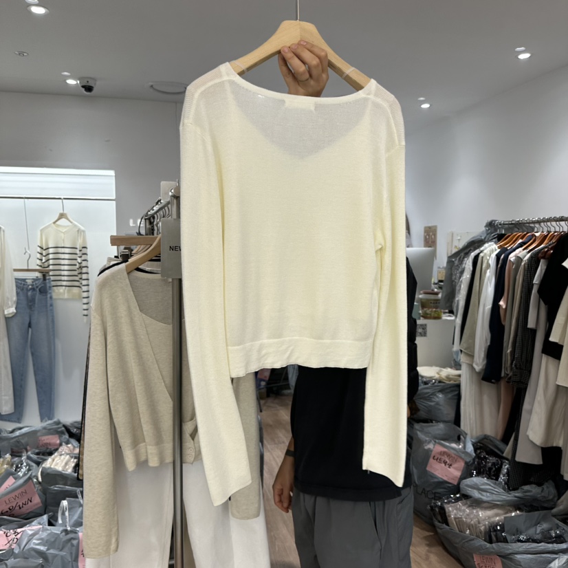 LEWIN東大門代購女裝新款26春夏職業熱賣人氣時尚套裝套裝LEWIN套裝