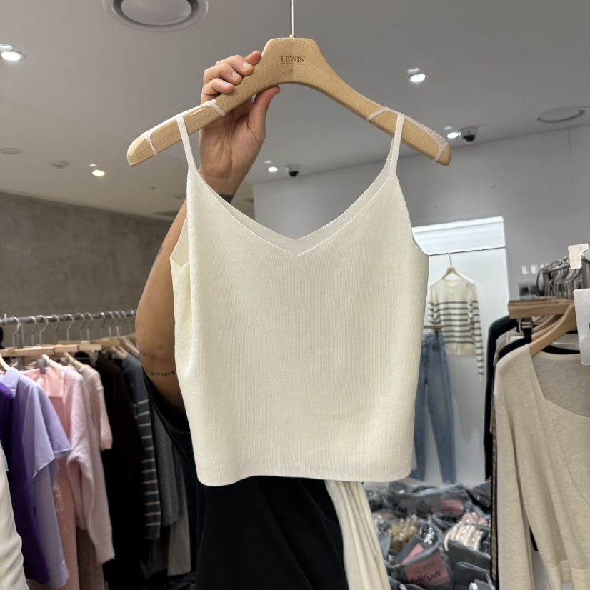 LEWIN東大門代購女裝新款26春夏職業熱賣人氣時尚套裝套裝LEWIN套裝