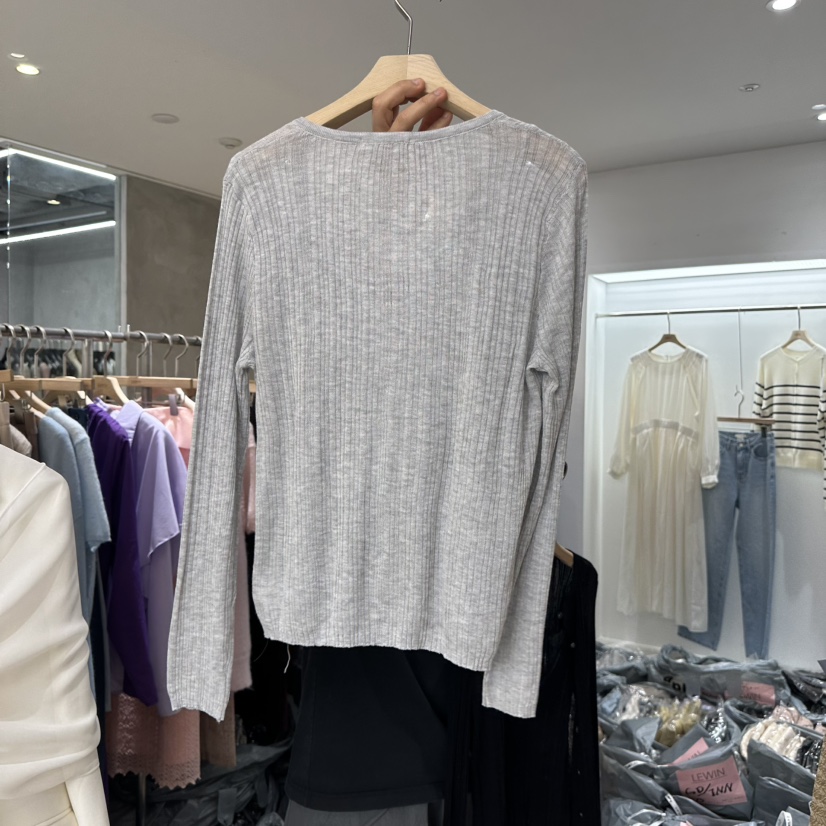 LEWIN韓國代購女士新款人氣26春夏時尚職業熱賣真品休閑套裝LEWIN套裝