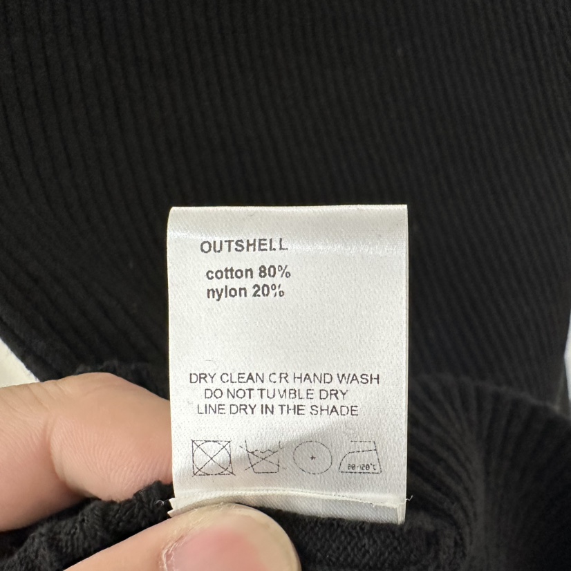 HAUTTE-P東大門代購女士新款休閑真品時尚26春夏推薦針織衫HAUTTE針織衫