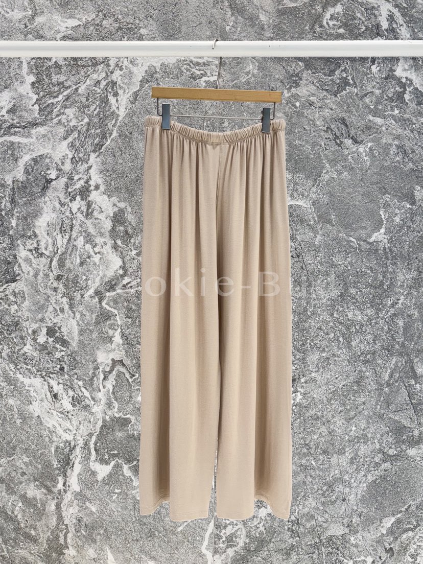 ROOKIE BUD東大門直郵女士新品熱賣職業推薦真品休閑休閑褲ROOKIE BUD-L休閑褲