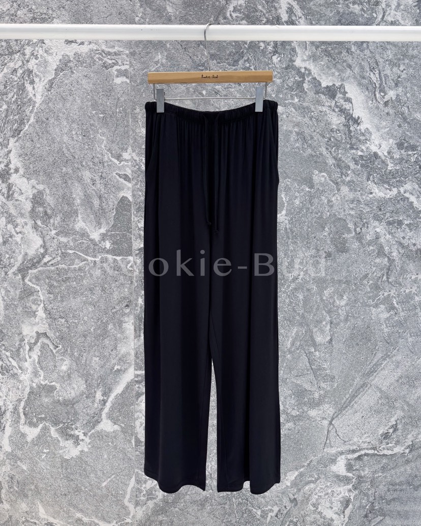 ROOKIE BUD東大門直郵女士新品熱賣職業推薦真品休閑休閑褲ROOKIE BUD-L休閑褲圖色2