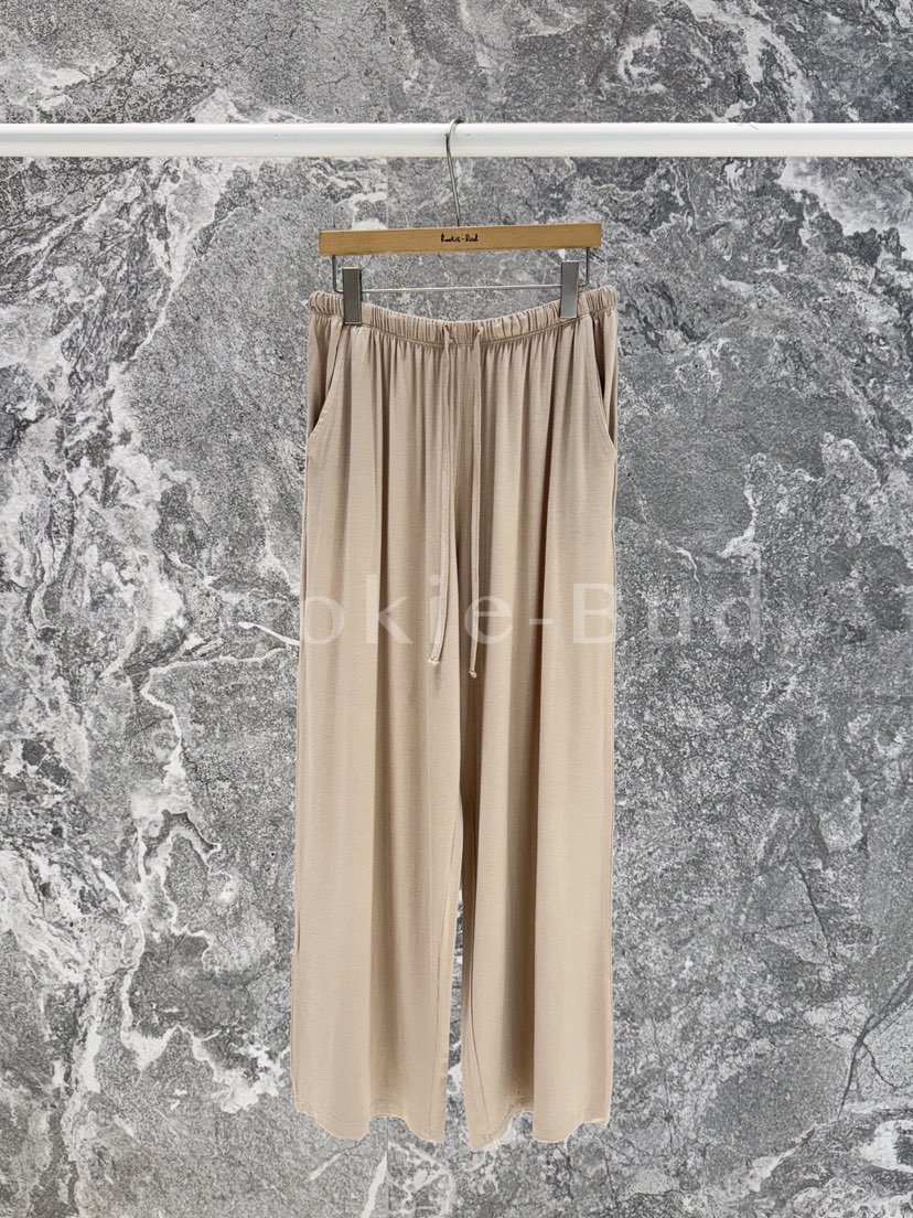 ROOKIE BUD東大門直郵女士新品熱賣職業推薦真品休閑休閑褲ROOKIE BUD-L休閑褲圖色3