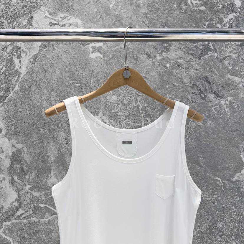 ROOKIE BUD東大門代購女裝新品真品人氣26春夏休閑吊帶背心ROOKIE BUD-L吊帶/背心