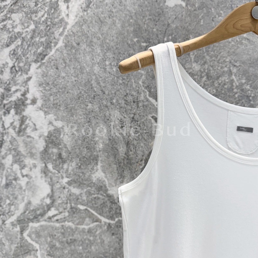 ROOKIE BUD東大門代購女裝新品真品人氣26春夏休閑吊帶背心ROOKIE BUD-L吊帶/背心