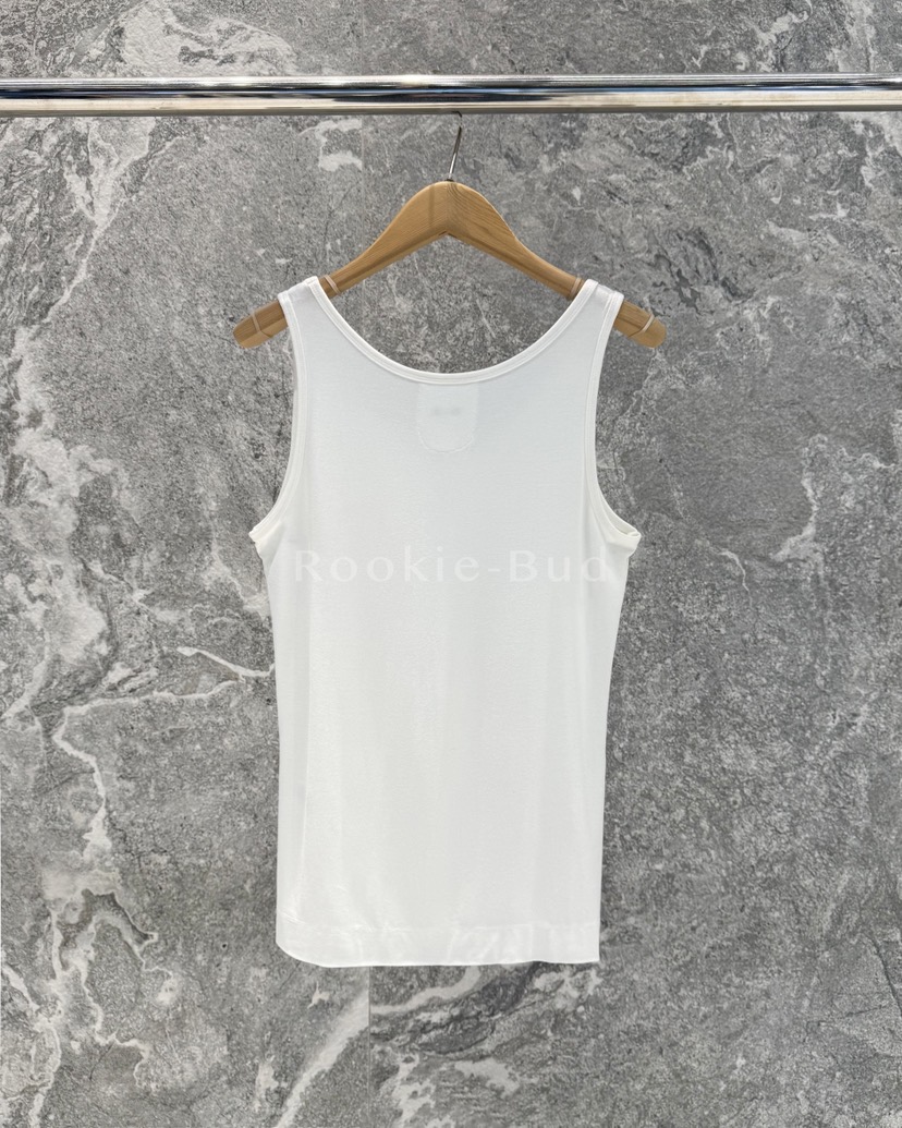 ROOKIE BUD東大門代購女裝新品真品人氣26春夏休閑吊帶背心ROOKIE BUD-L吊帶/背心