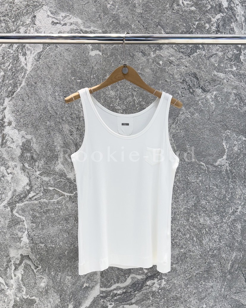 ROOKIE BUD東大門代購女裝新品真品人氣26春夏休閑吊帶背心ROOKIE BUD-L吊帶/背心圖色6