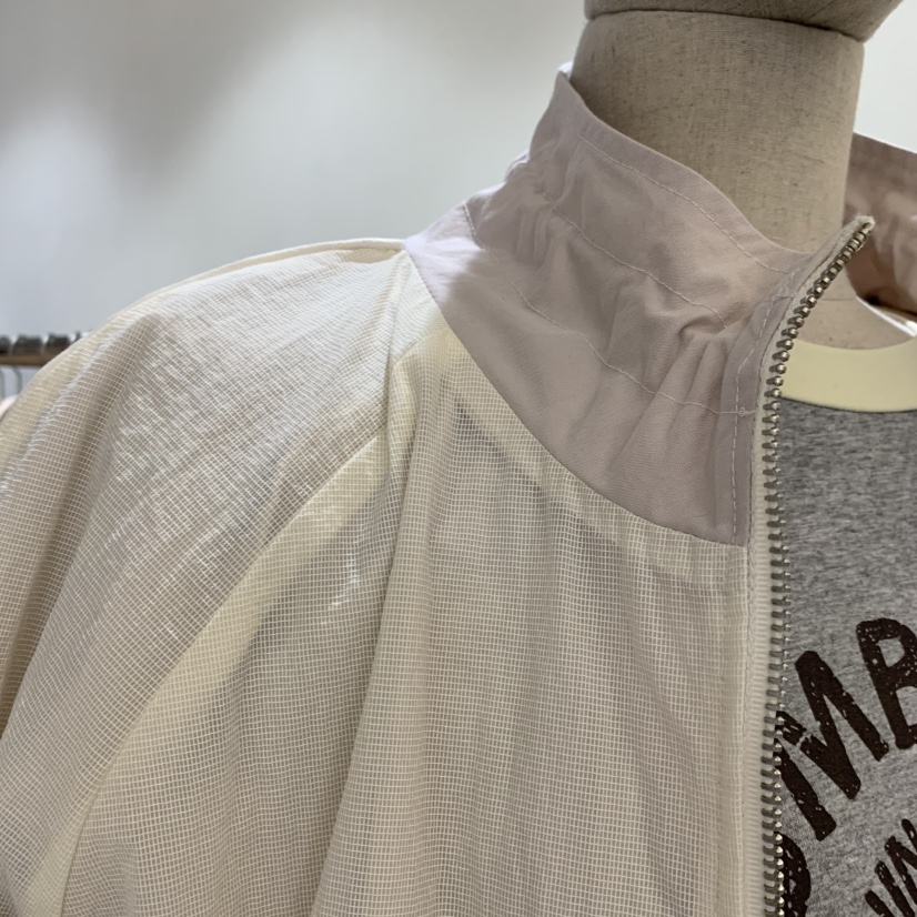 HOWFF東大門直郵女裝新款時尚推薦26春夏熱賣職業休閑夾克HOWFF夾克