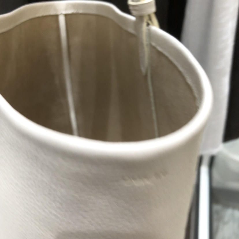 OURIN/THIS IS東大門直郵女士新款26春夏單肩斜跨包羊皮OURIN/THIS IS單肩/斜跨包