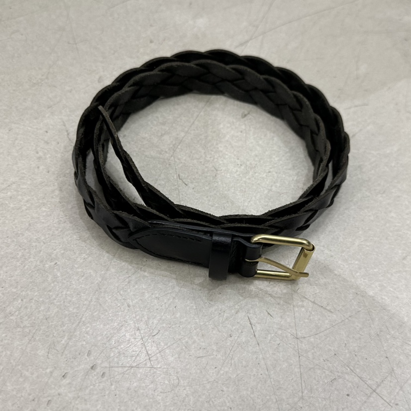 REPELLER東大門直郵女士新款熱賣職業26春夏推薦休閑腰帶REPELLER腰帶圖色3