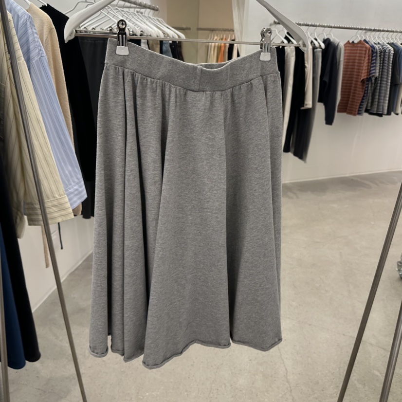 MARAN-P東大門直郵女裝新品時尚熱賣真品職業半身裙中短裙MARAN半身裙/中短裙