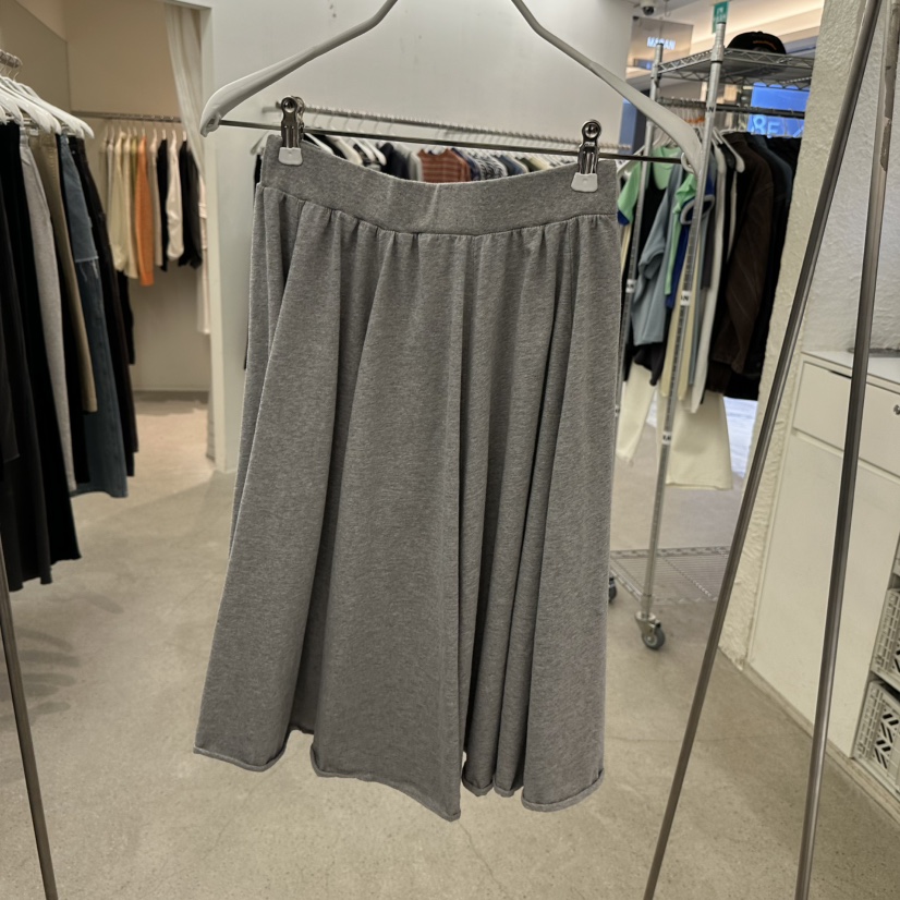 MARAN-P東大門直郵女裝新品時尚熱賣真品職業半身裙中短裙MARAN半身裙/中短裙圖色1