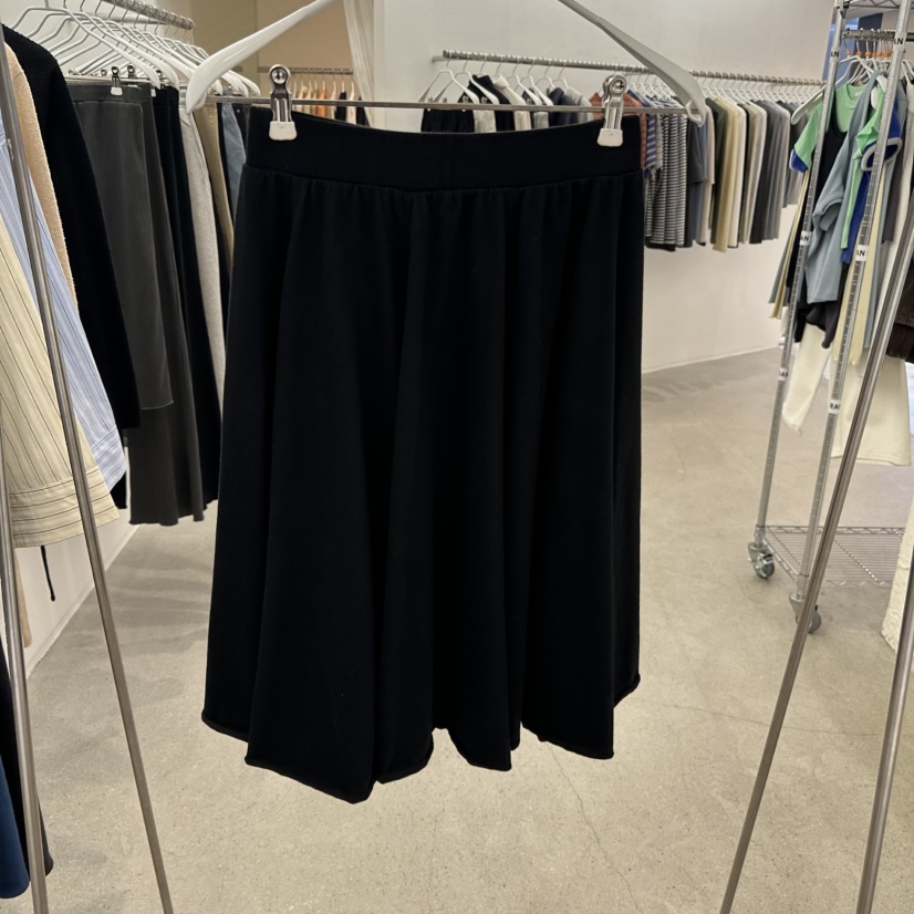 MARAN-P東大門直郵女裝新品時尚熱賣真品職業半身裙中短裙MARAN半身裙/中短裙圖色2