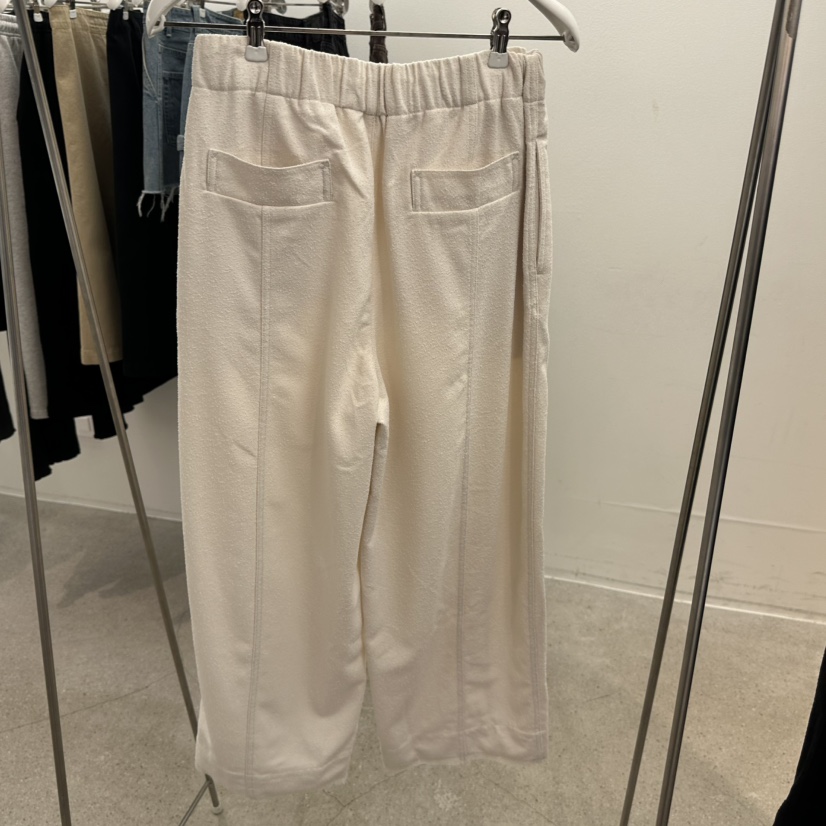 MARAN-P韓國代購女裝新款真品職業人氣熱賣時尚推薦休閑褲MARAN休閑褲