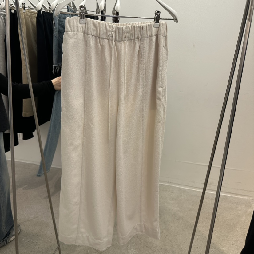 MARAN-P韓國代購女裝新款真品職業人氣熱賣時尚推薦休閑褲MARAN休閑褲圖色1