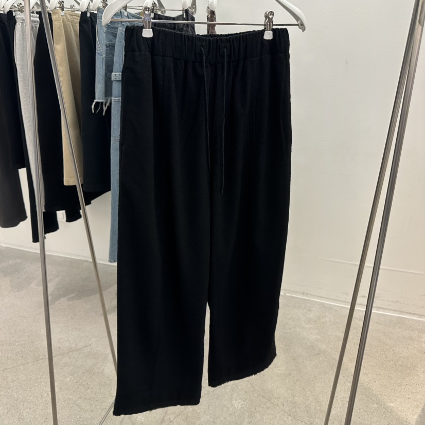 MARAN-P韓國代購女裝新款真品職業人氣熱賣時尚推薦休閑褲MARAN休閑褲圖色2