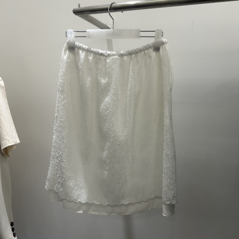 GALLERY-P東大門代購女裝新品熱賣推薦休閑時尚人氣短裙GALLERY-P短裙