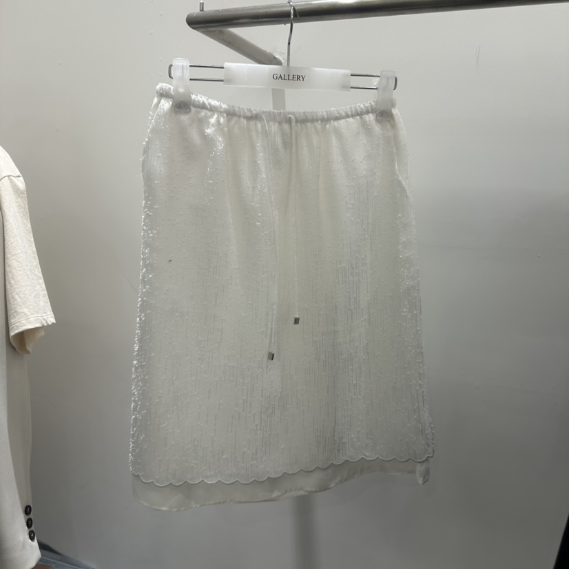 GALLERY-P東大門代購女裝新品熱賣推薦休閑時尚人氣短裙GALLERY-P短裙圖色1