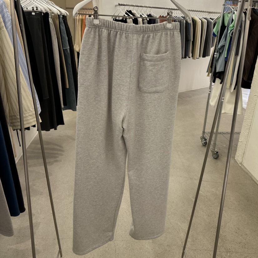 MARAN-P東大門代購女裝新款人氣推薦休閑時尚職業休閑褲MARAN休閑褲