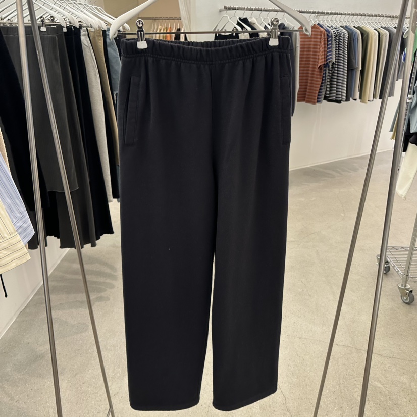 MARAN-P東大門代購女裝新款人氣推薦休閑時尚職業休閑褲MARAN休閑褲圖色4