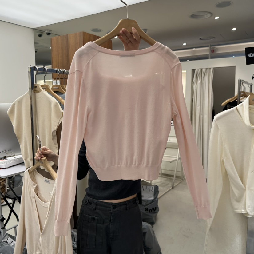 MER韓國代購女裝新品人氣熱賣時尚休閑職業26春季套裝兩件套MER/ANGELO BIANCO套裝