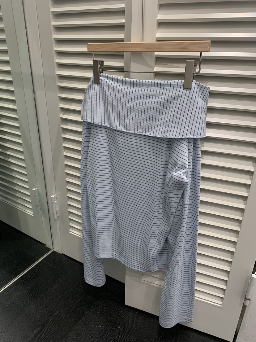 LE OVE/VERDI韓國直郵女士新品熱賣時尚26春季休閑長袖T恤LE OVE/VERDI長袖T恤