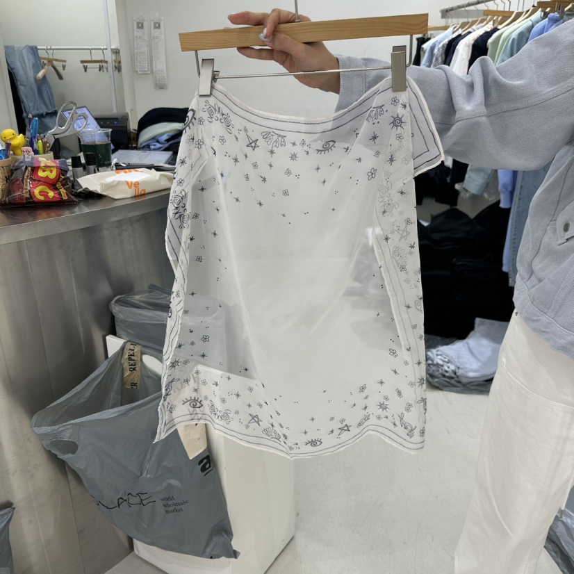 REPELLER韓國代購女士新款休閑時尚熱賣推薦職業圍巾披肩REPELLER圍巾/披肩