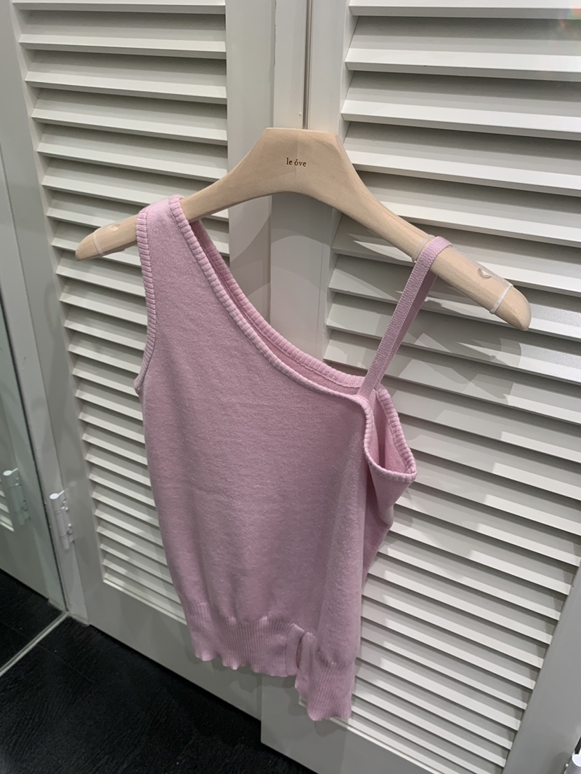 LE OVE/VERDI東大門直郵女士新品人氣推薦職業26春季套裝LE OVE/VERDI套裝