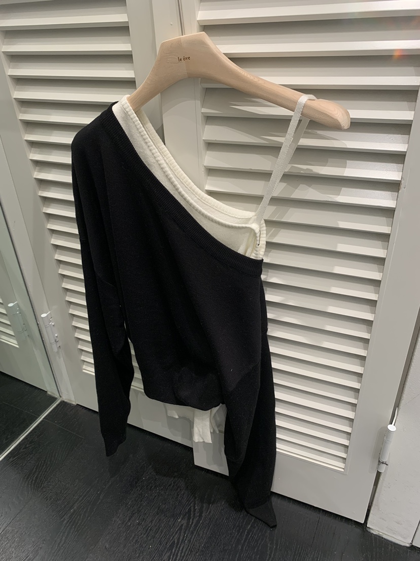 LE OVE/VERDI東大門直郵女士新品人氣推薦職業26春季套裝LE OVE/VERDI套裝圖色3