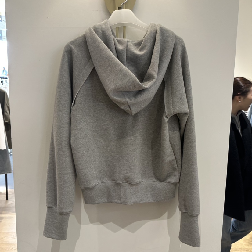 WE ARE/WELOVER韓國代購女士新款休閑熱賣時尚26春季夾克SHOP_WE ARE夾克